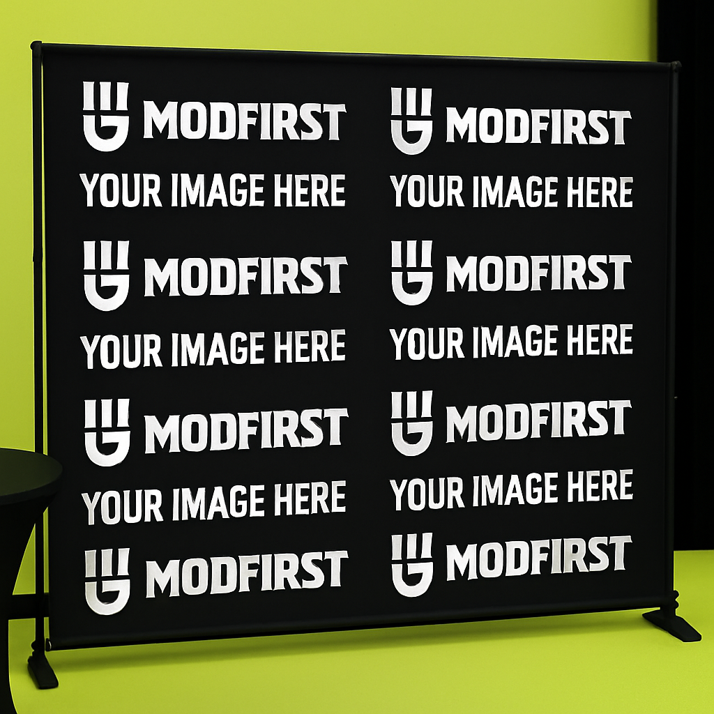 Custom Banner Printing in Maryland