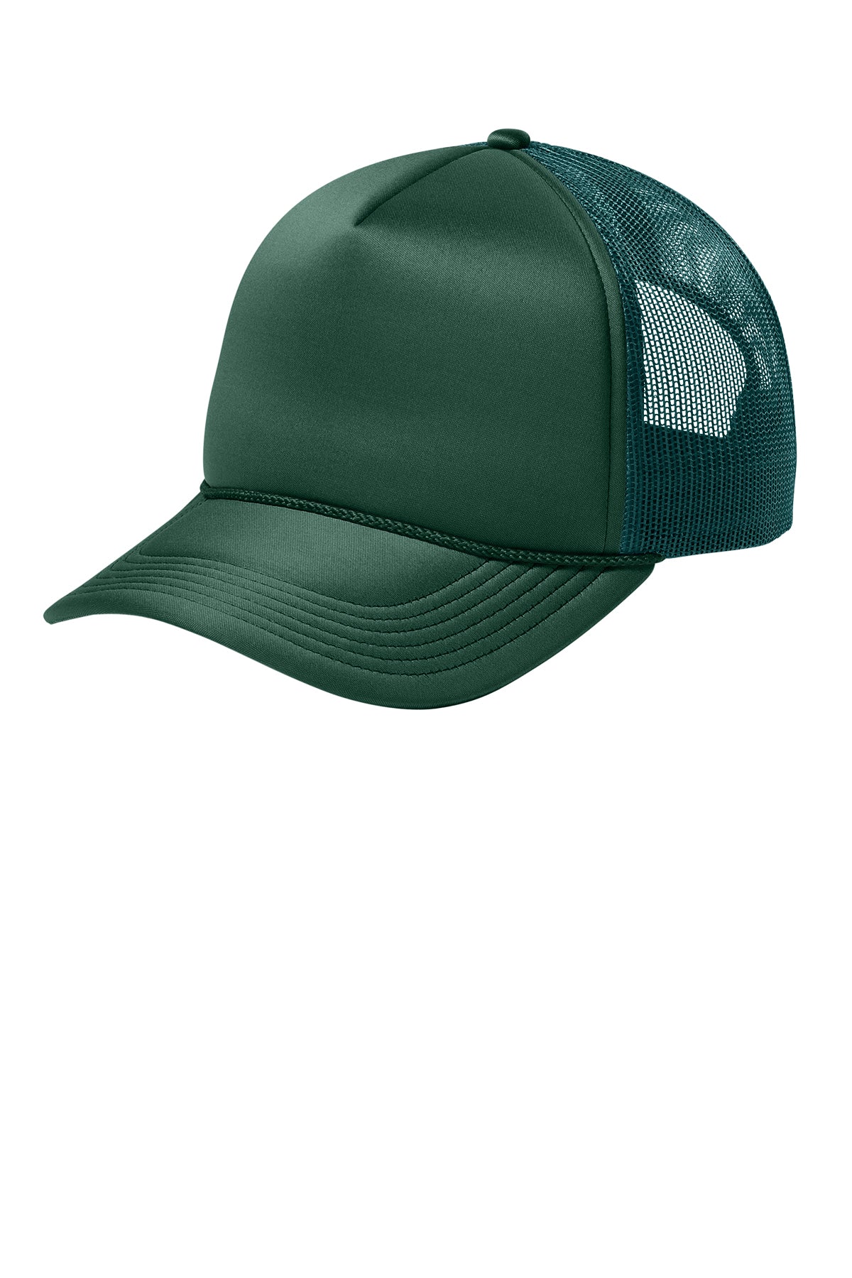 Truck’N Cap
