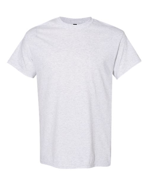 Gildan - Softstyle® T-Shirt - 64000