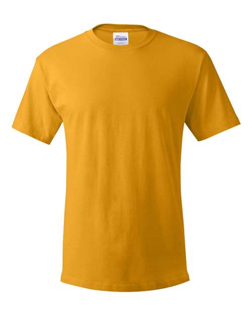 Hanes T-shirts