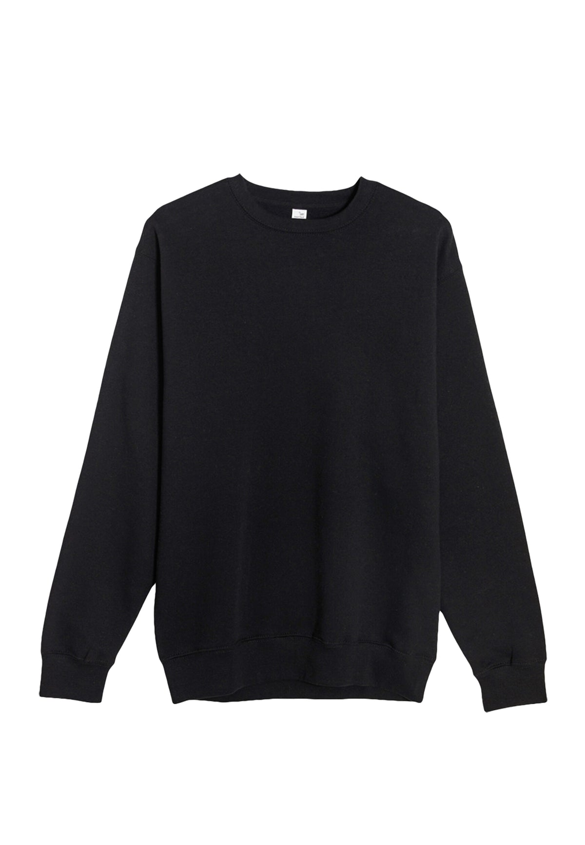 Lane Seven – Classic Crewneck Sweatshirt