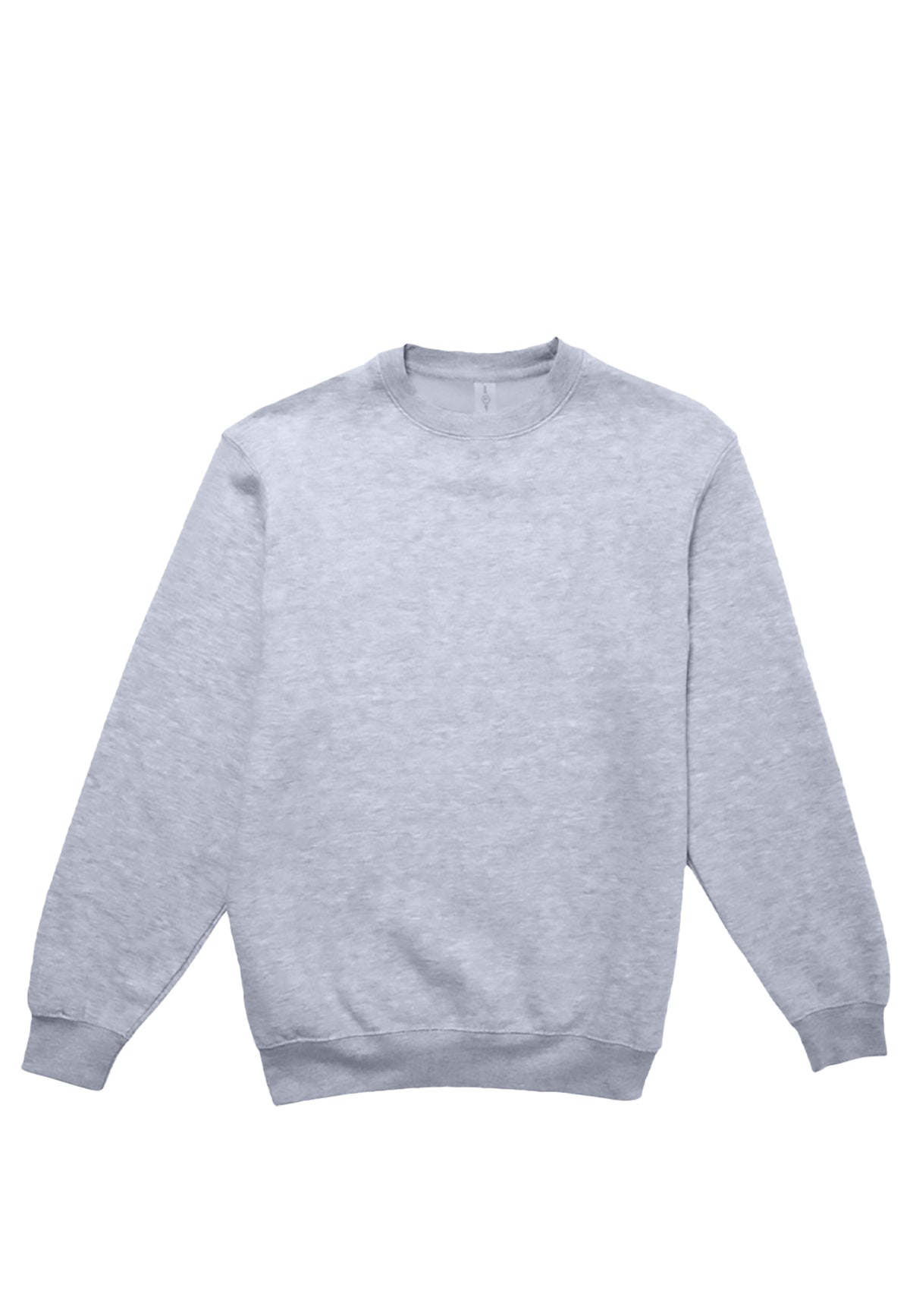 Lane Seven – Classic Crewneck Sweatshirt