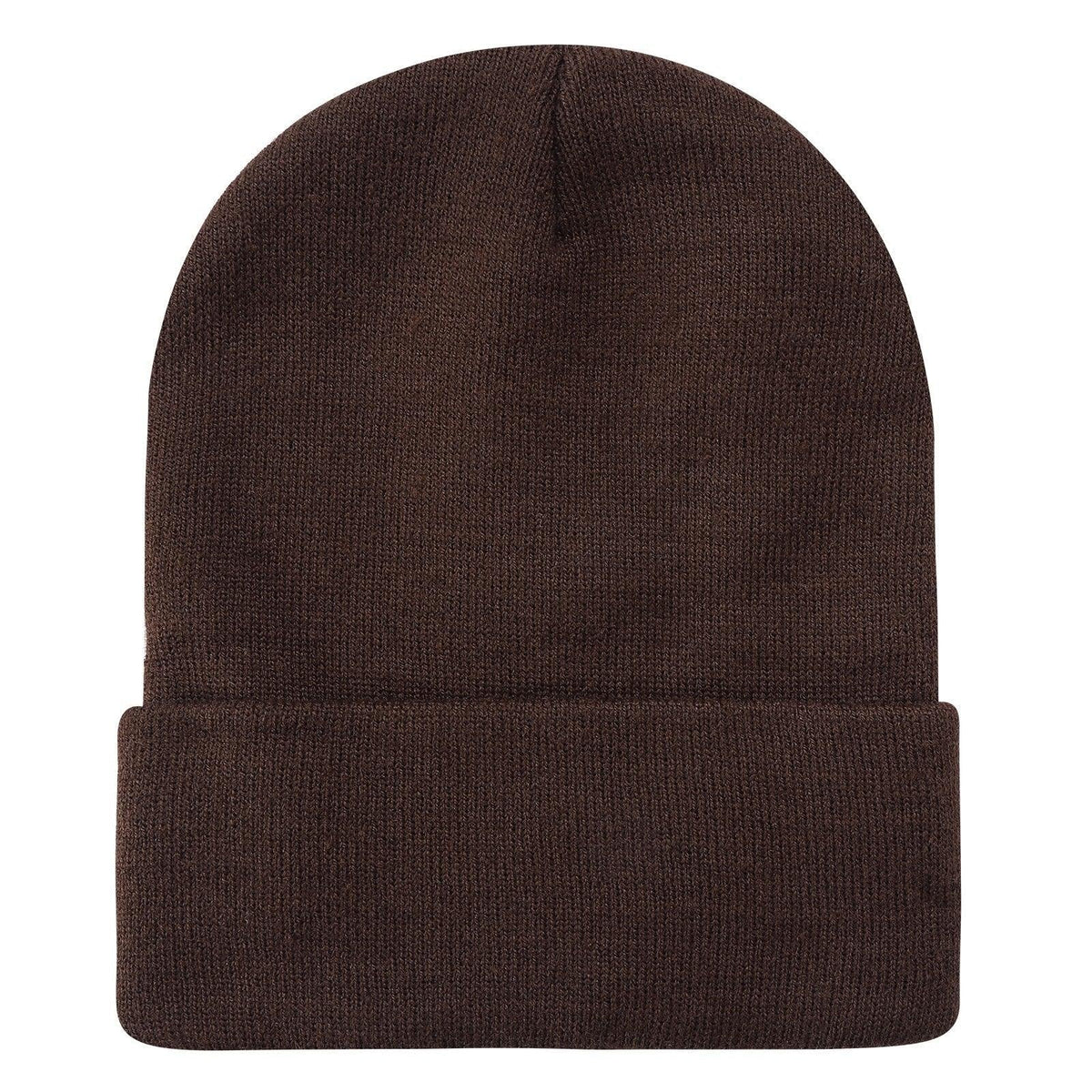 Long Beanie
