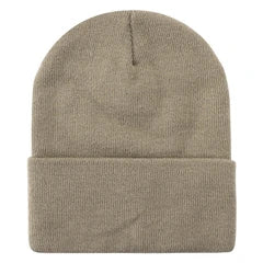 Long Beanie