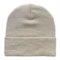 Long Beanie