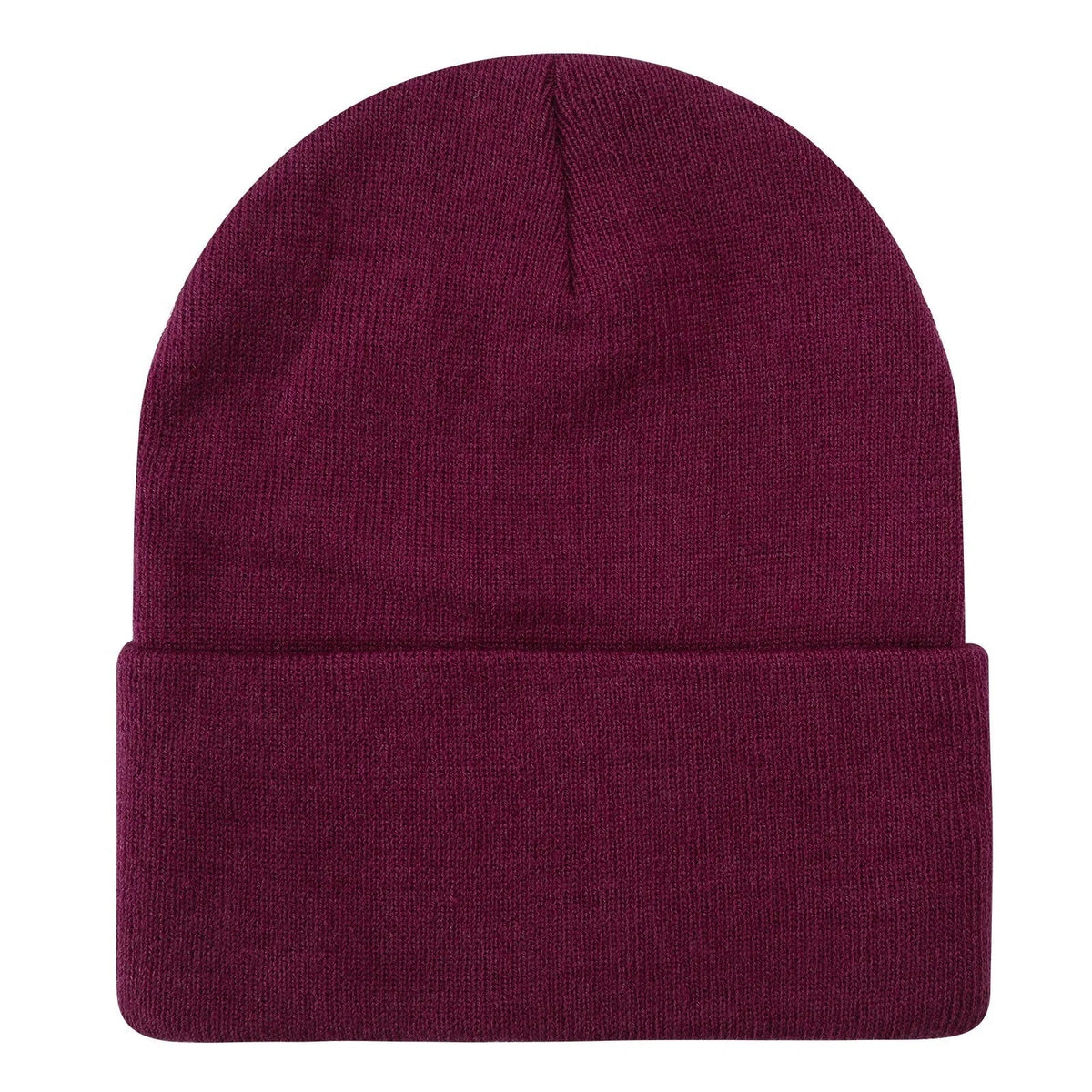 Long Beanie