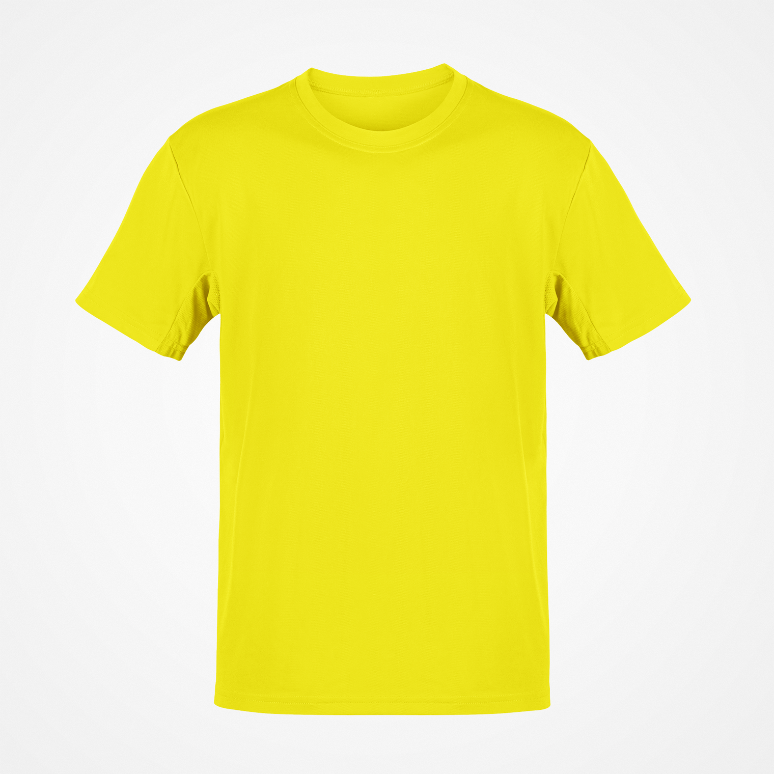 AWD BASIC COLORS T-shirts