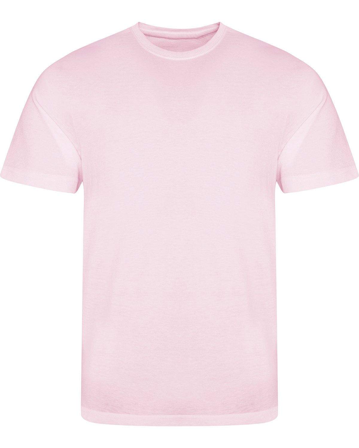 AWD BASIC COLORS T-shirts