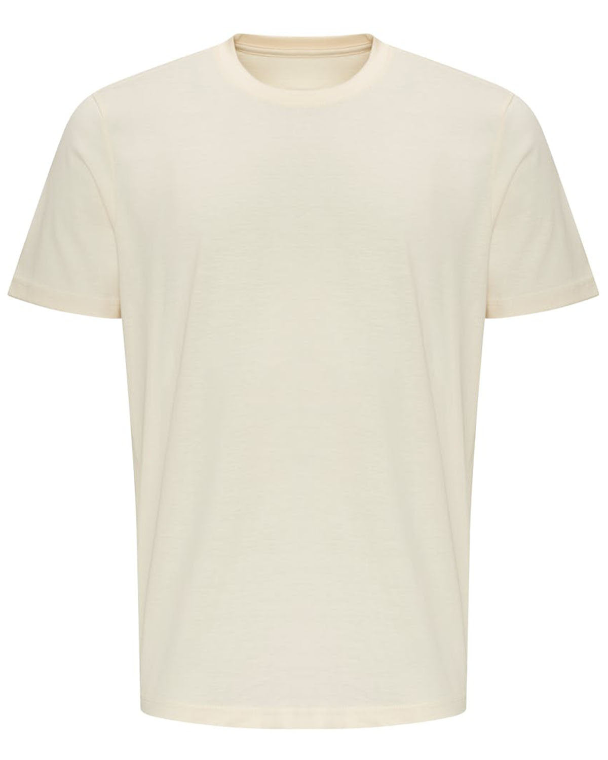 AWD BASIC COLORS T-shirts