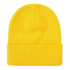 Long Beanie