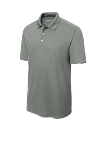 Sport-Tek® UV Micropique Polo