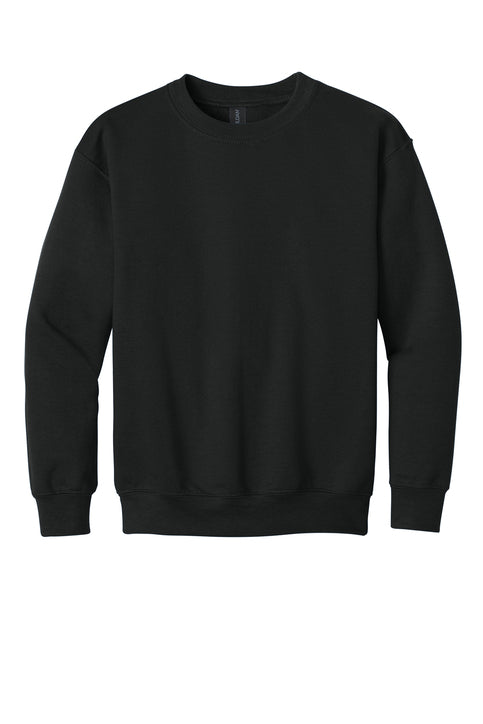 SunTees- Crewneck Sweatshirts