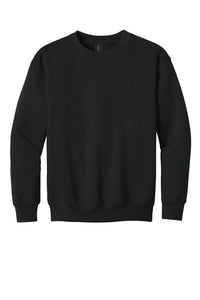 SunTees- Crewneck Sweatshirts