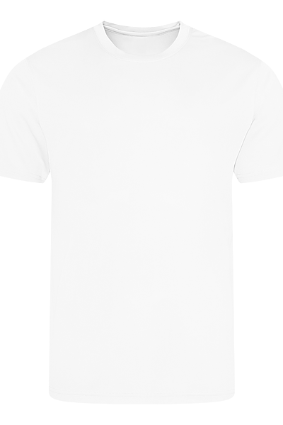 Youth Cool T