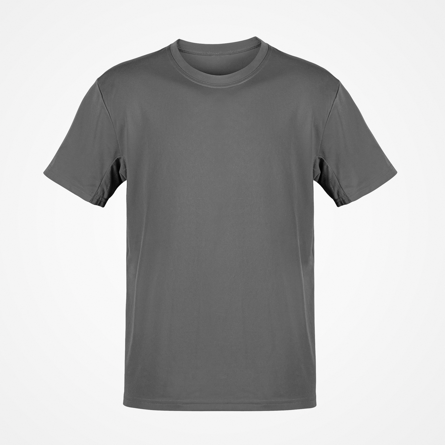 AWD BASIC COLORS T-shirts
