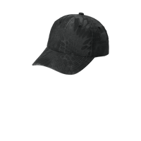 Camouflage Series Cap