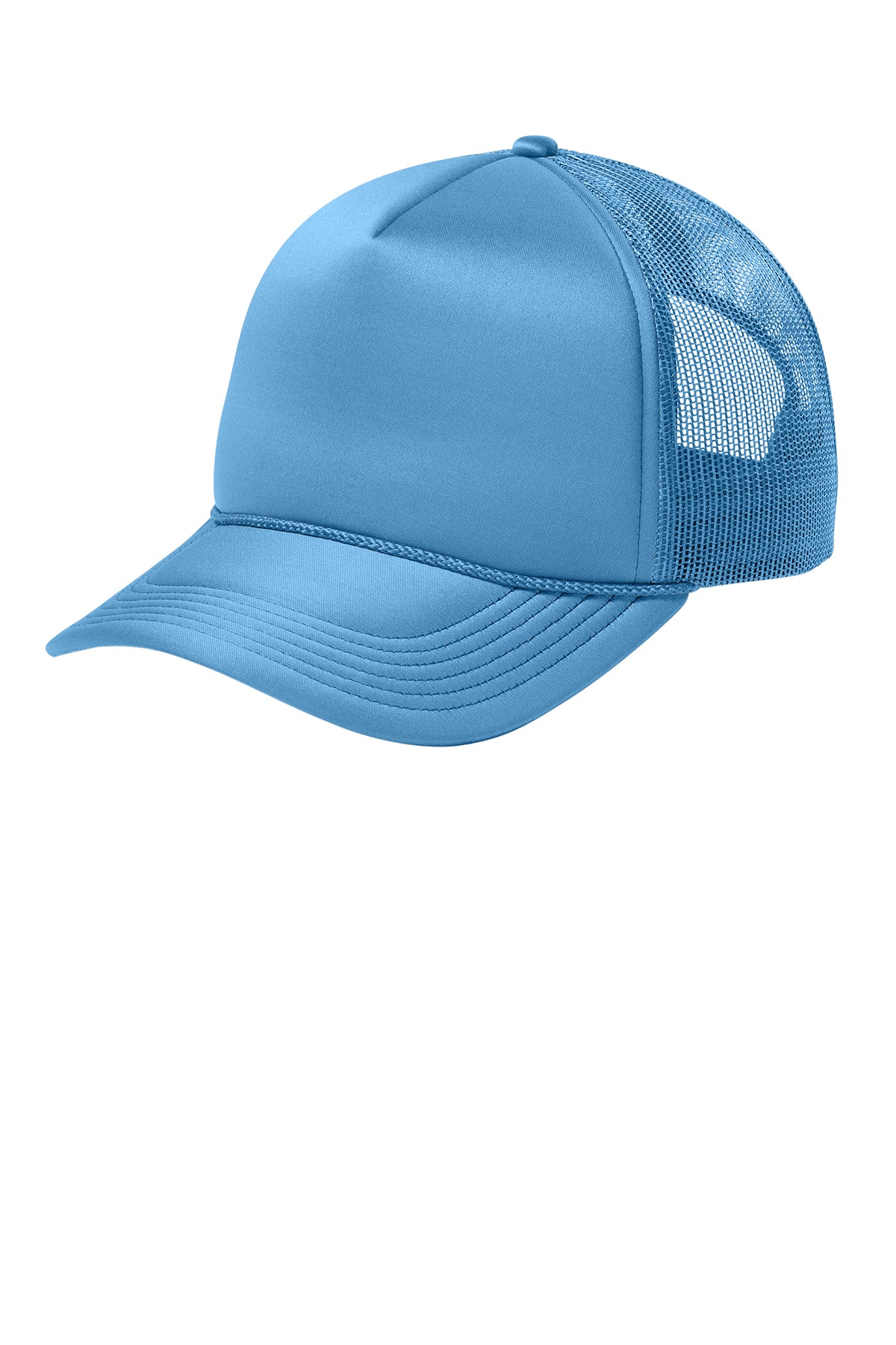 Truck’N Cap