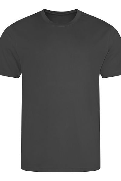 Youth Cool T