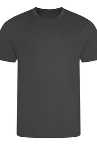 Youth Cool T