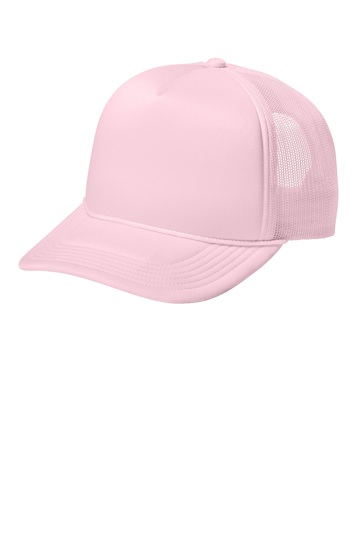 Truck’N Cap