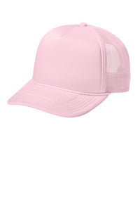 Truck’N Cap