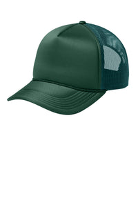 Truck’N Cap