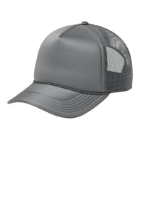 Truck’N Cap