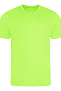 Youth Cool T
