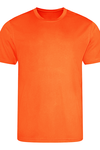 Youth Cool T