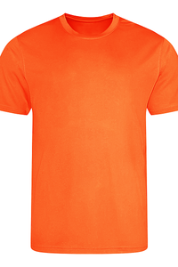Youth Cool T