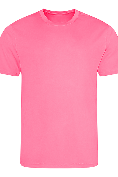 Youth Cool T