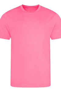 Youth Cool T