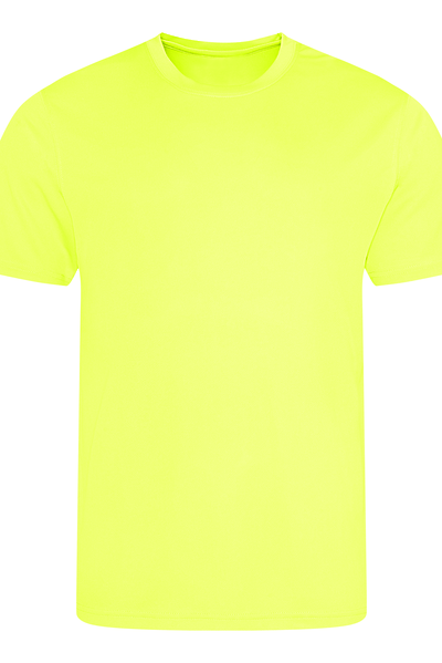 Youth Cool T
