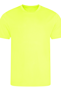 Youth Cool T