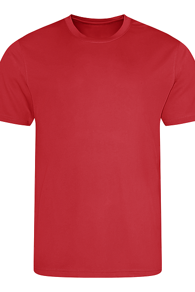 Youth Cool T