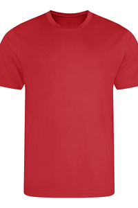 Youth Cool T
