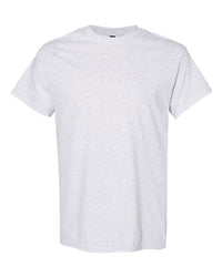 Gildan - Softstyle® T-Shirt - 64000
