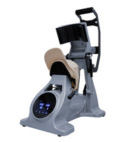 Cap Heat Press Hot Transfer Hat Plate Printing Machine