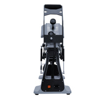 Cap Heat Press Hot Transfer Hat Plate Printing Machine