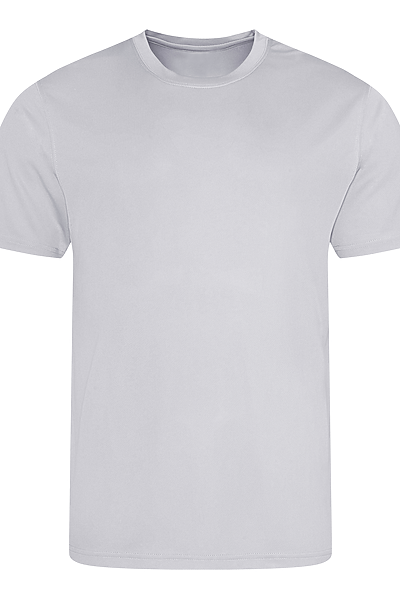 Youth Cool T