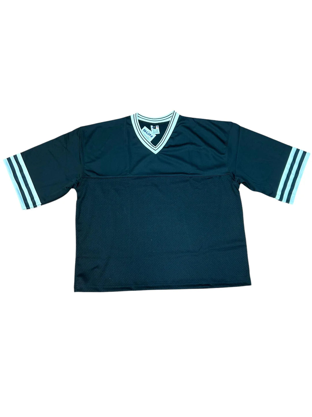Hockey Jerseys