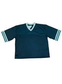 Hockey Jerseys