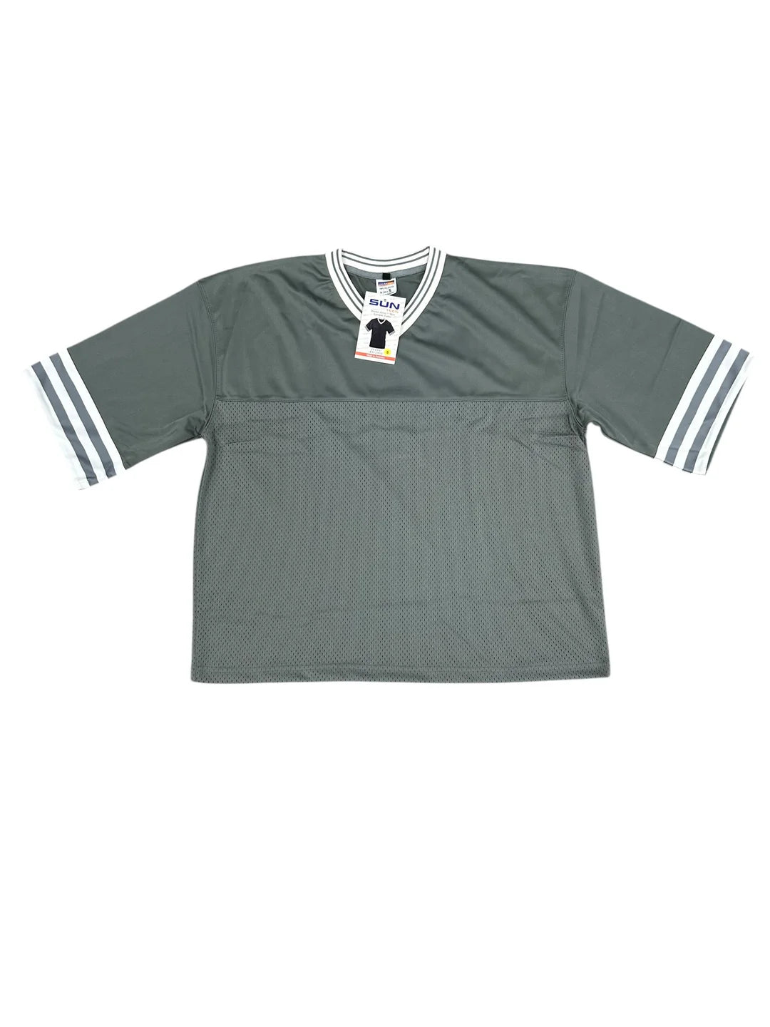 Hockey Jerseys
