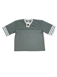 Hockey Jerseys