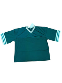 Hockey Jerseys