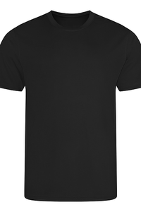 Youth Cool T