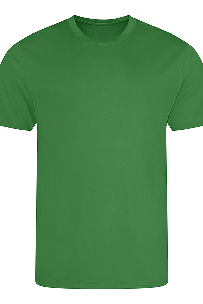 Youth Cool T
