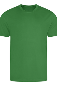 Youth Cool T