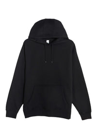 Lane Seven – Classic Mid-Weight Hoodie
