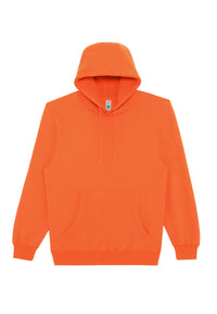 Lane Seven – Classic Mid-Weight Hoodie